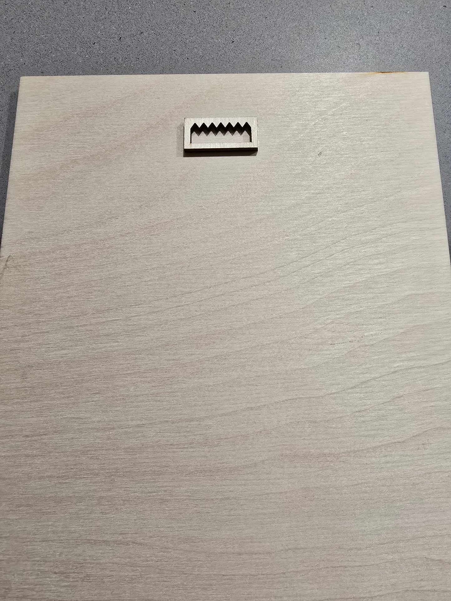 Motherhood Wall Sign Plaque