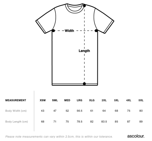 The Grillfather Est.2024 Year T-Shirt - PeppaTree Designs