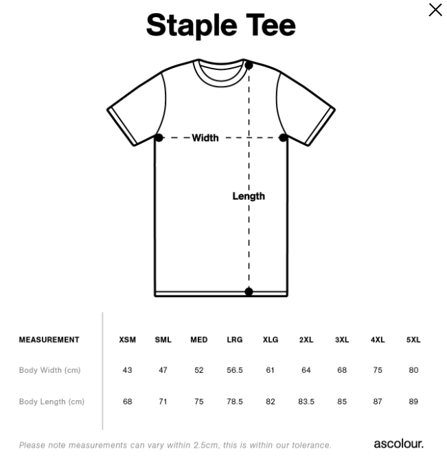 Old Lady Funny Cruise or Holiday T-shirts - Various Styles - PeppaTree Designs