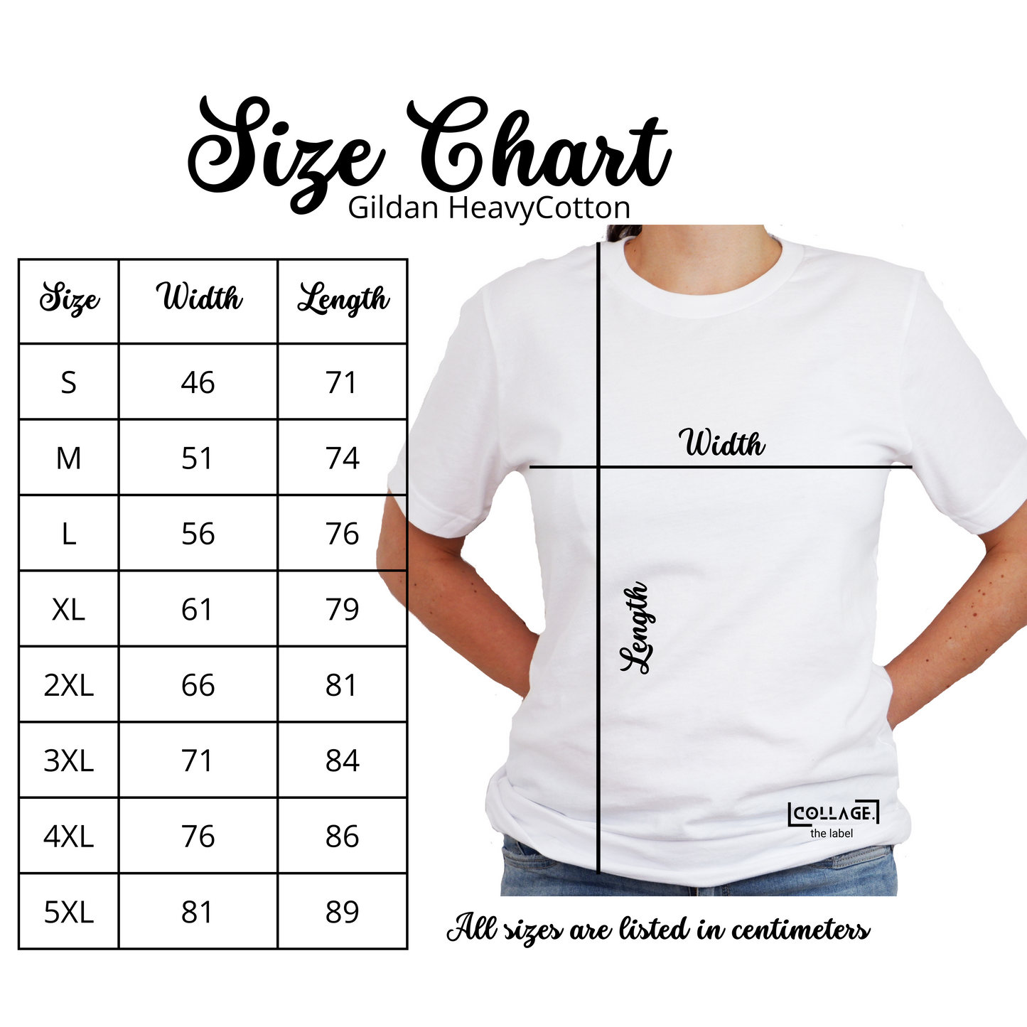 Summer Sunset T Shirt - PeppaTree Design Store