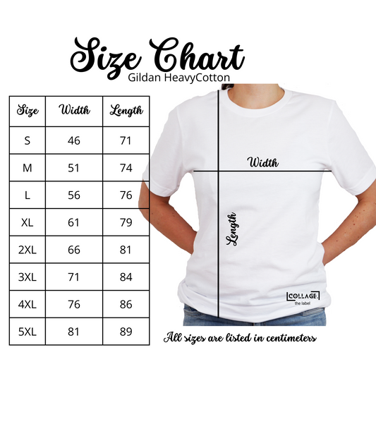 Sunset Palm Trees Australia T Shirt - PeppaTree Design Store