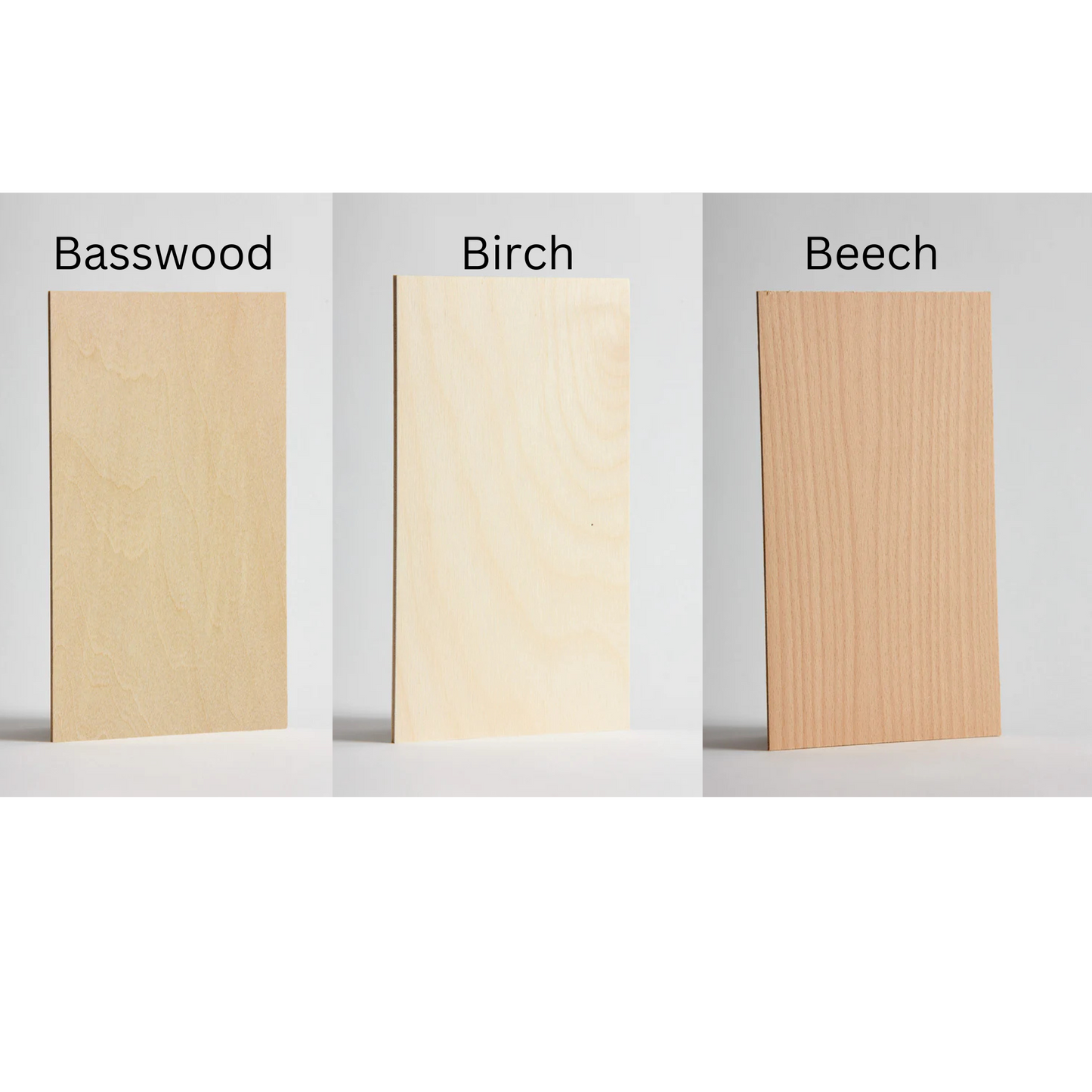 Wooden Palm Tree Wall Decor - PeppaTree Designs