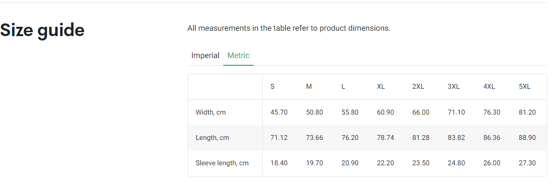 I can knit anything...except a poker face T Shirt - PeppaTree Design Store