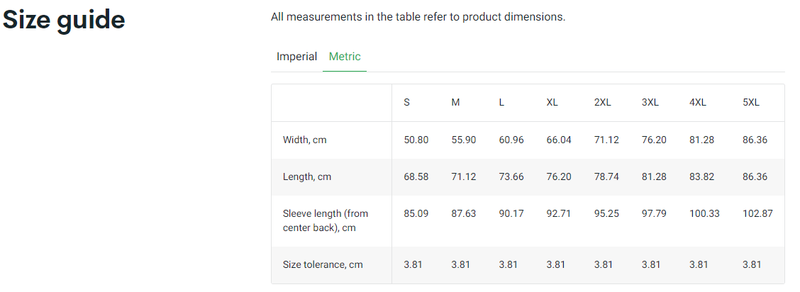 Groovy Halloween Sweatshirt - PeppaTree Designs