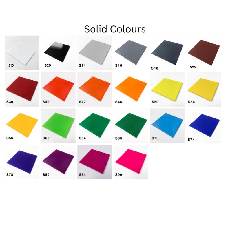 Bespoke Custom Christmas Lightbulb Ornament Personalised