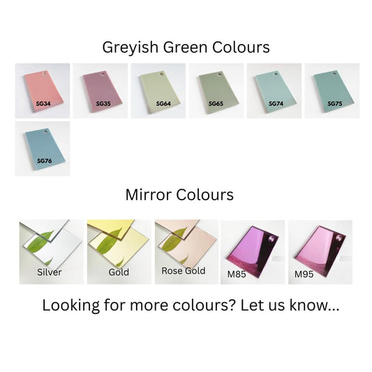 Bespoke Custom Christmas Lightbulb Ornament Personalised