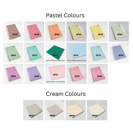 Butterfly Name Keychain