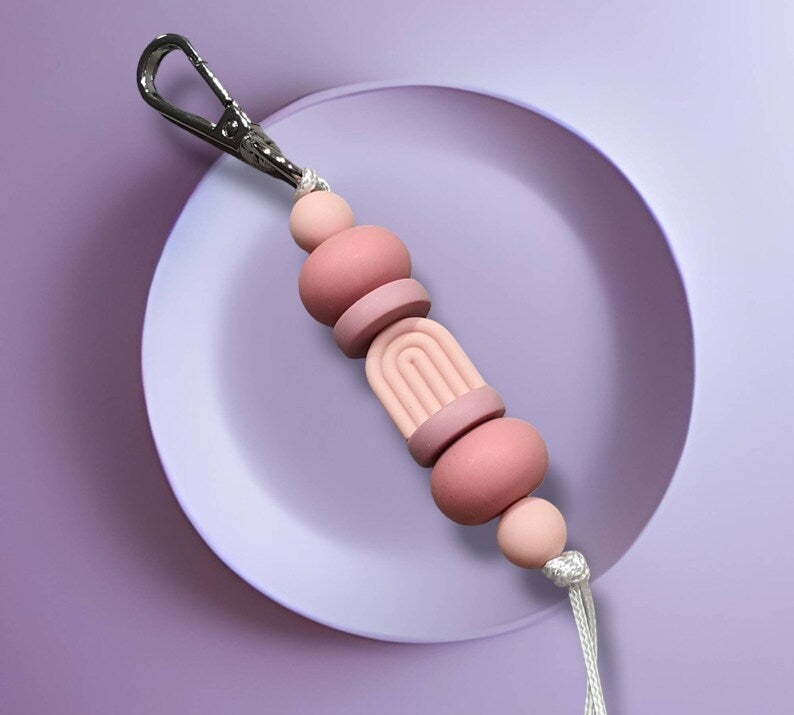 Rose Summer Sunset - PeppaTree Design Store