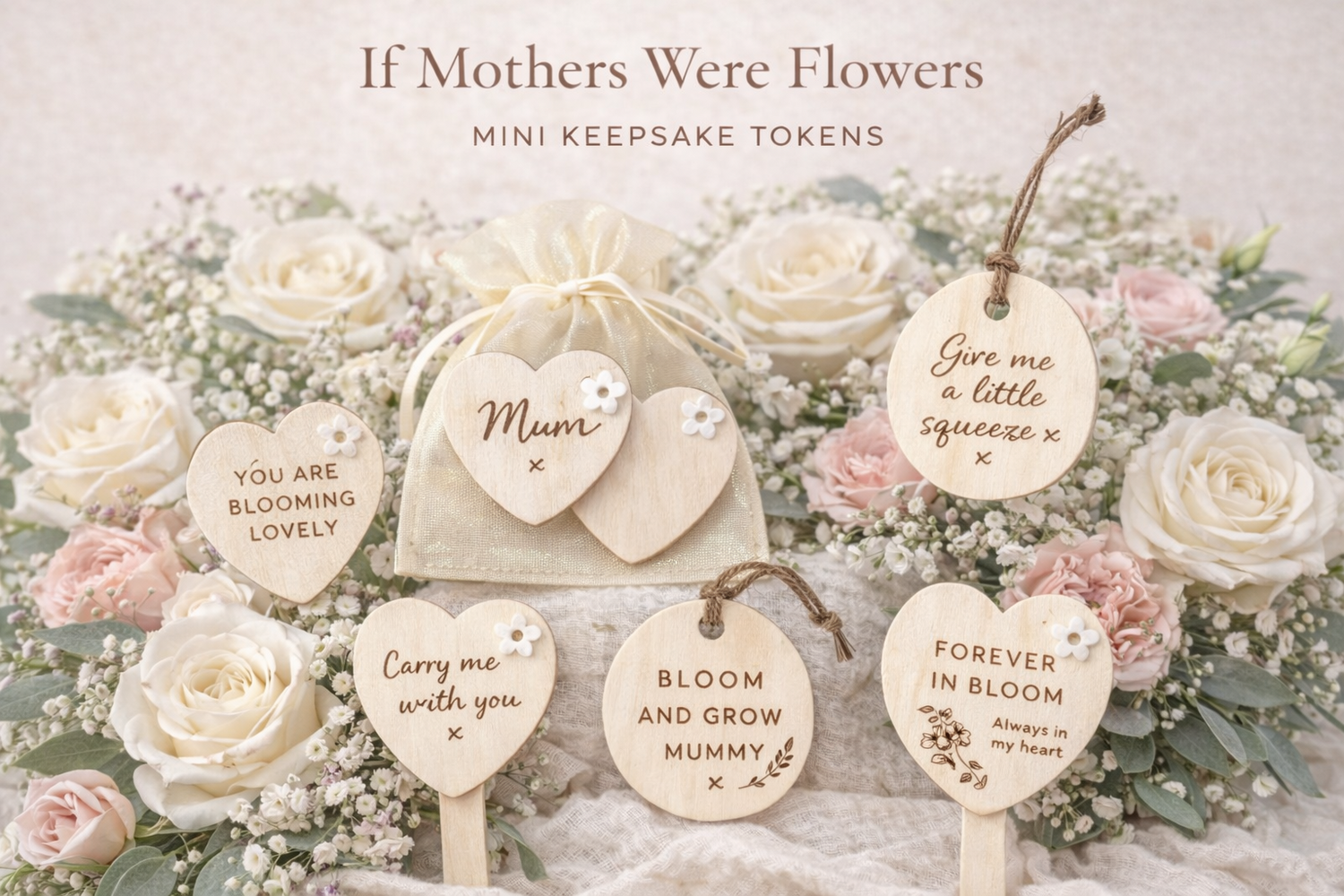 Mother's Day