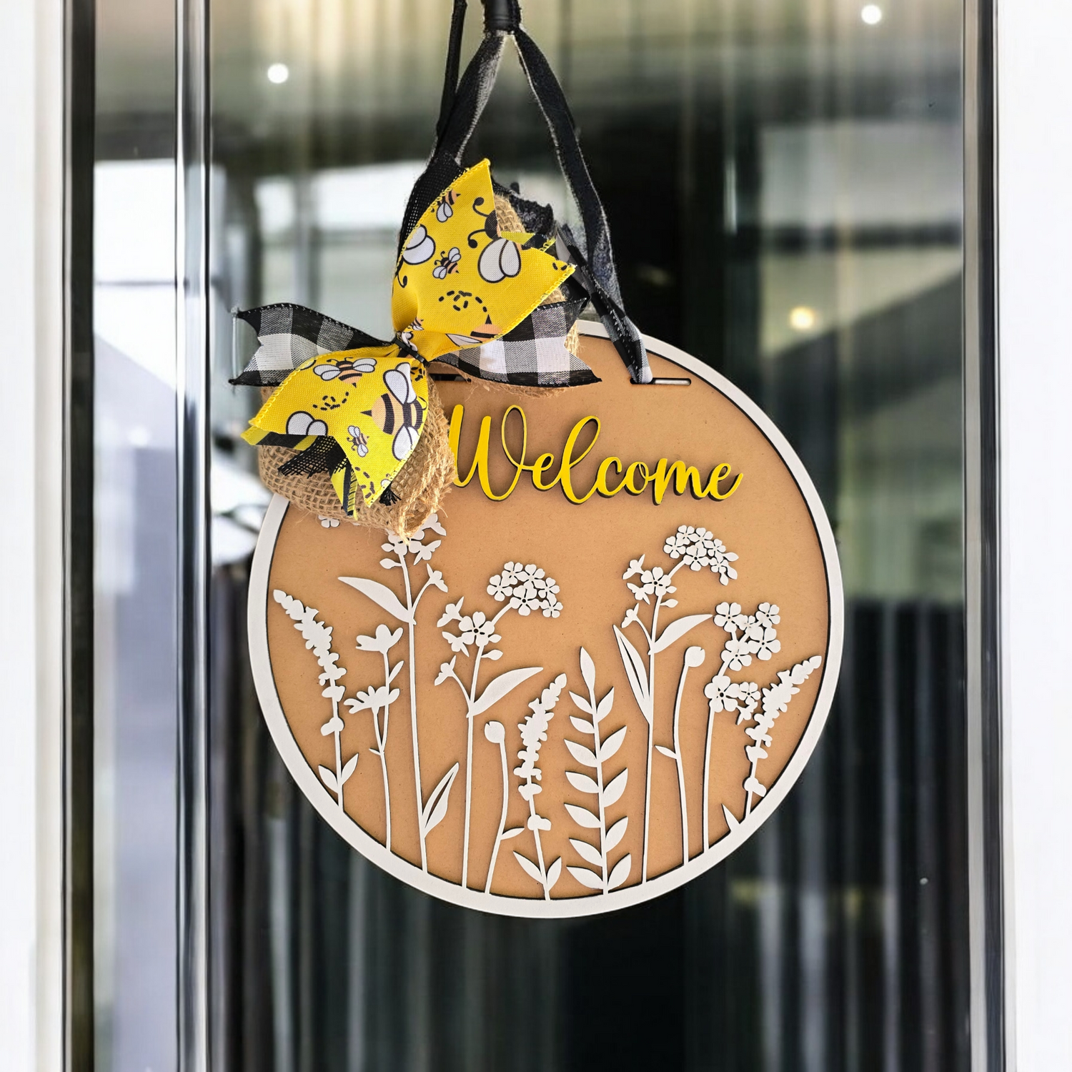 DiY Home Decor Kits
