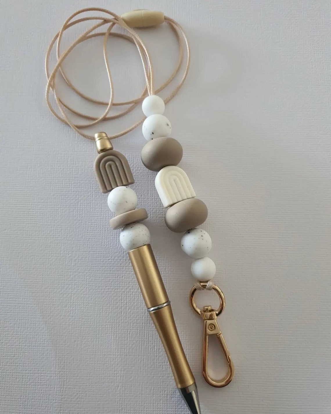 Bead Sets