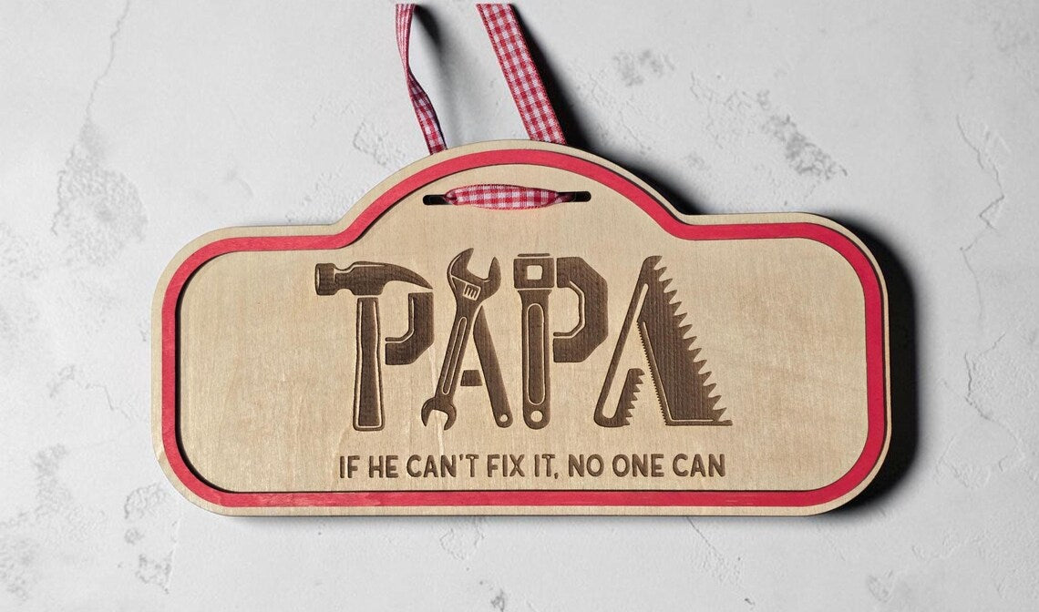 Father's Day