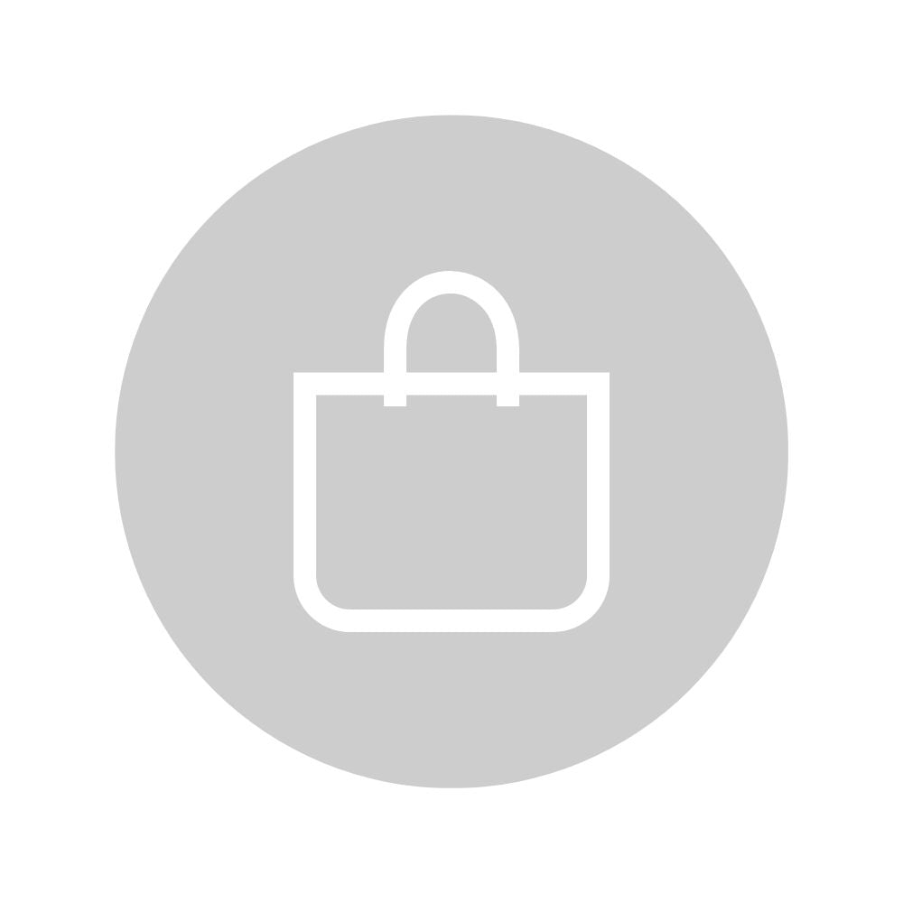 shopping bag_icon - PeppaTree Designs