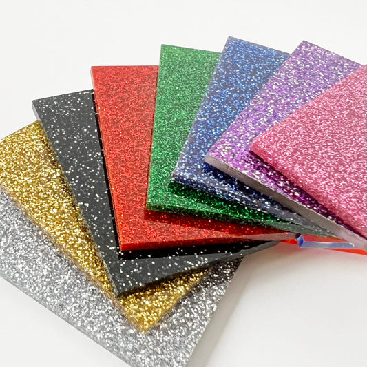 Personalise Name Christmas Tree and Snowflake Wooden Ornament