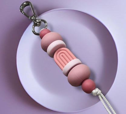 Blush Summer Sunset - PeppaTree Design Store