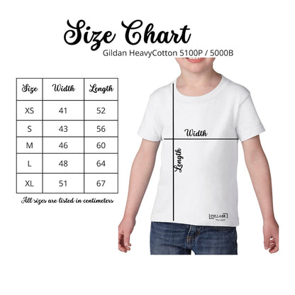 Hello Summer Watermelon Shirt - Mommy and Me - PeppaTree Designs