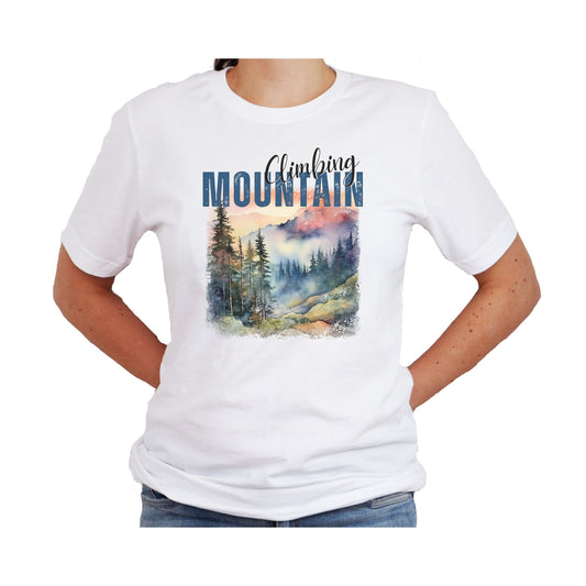 Adventure Awaits Tshirts - Various Designs - PeppaTree Designs