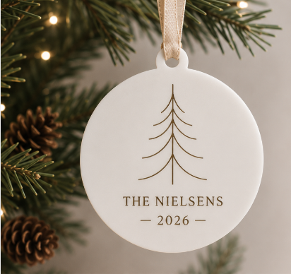 Scandinavian Ornament - 5 designs - Digital