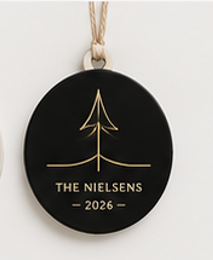 Scandinavian Ornament - 5 designs - Digital