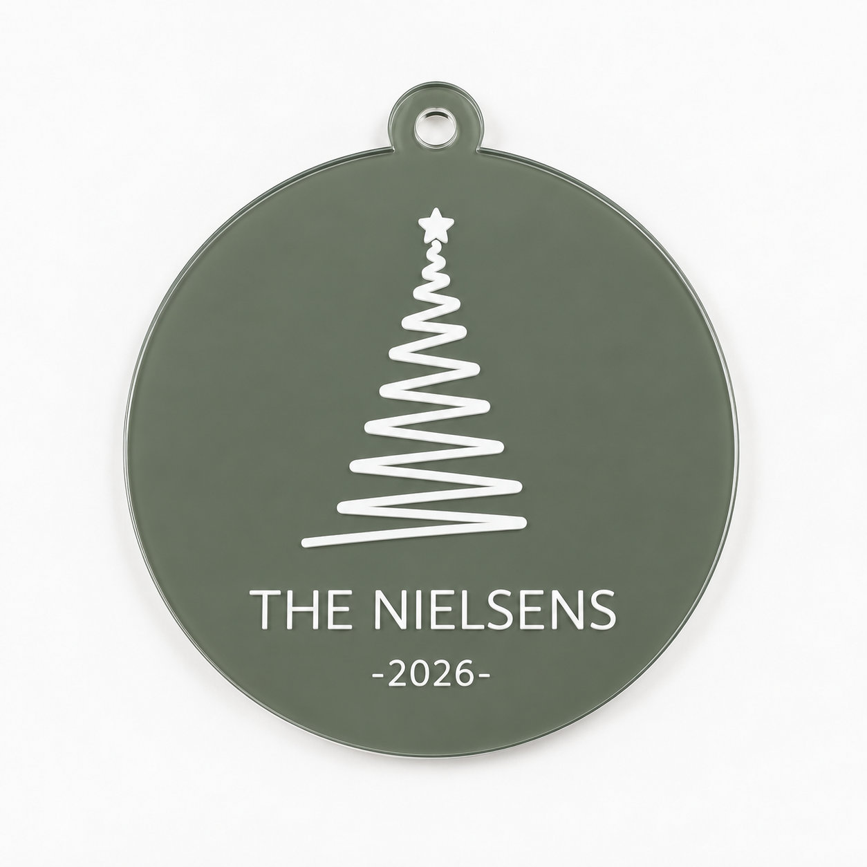 Scandinavian Ornament - 5 designs - Digital