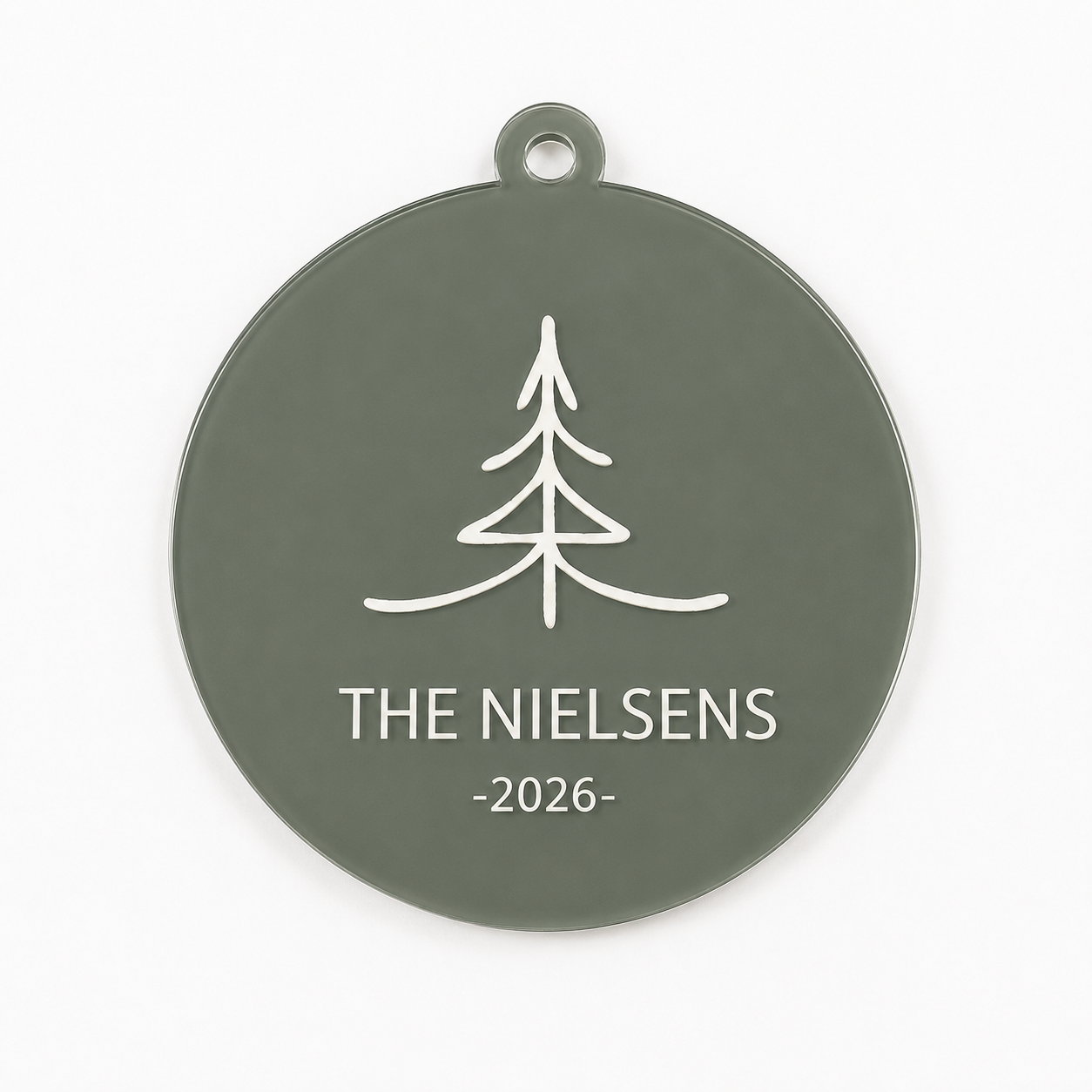 Scandinavian Ornament - 5 designs - Digital